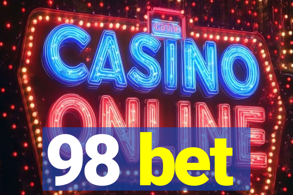 98 bet